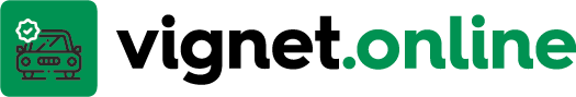 Vignet Online