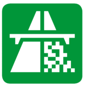 Digitaal Zwitserland vignet 2023