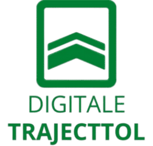 digitale trajecttol oostenrijk
