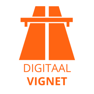 Digitaal Roemenië Vignet