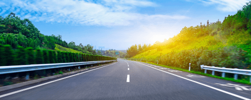 Veilig Reizen: Onze Must-Have Accessoires voor een Zorgeloze Reis